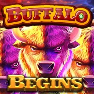 Buffalo Begins