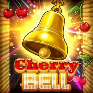 Cherry Bell