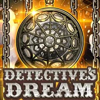 Detective’s Dream
