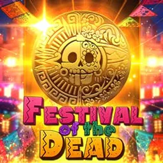 Festival of the Dead