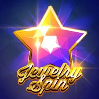 Jewelry Spin