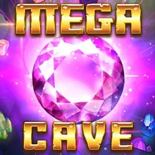 Mega Cave