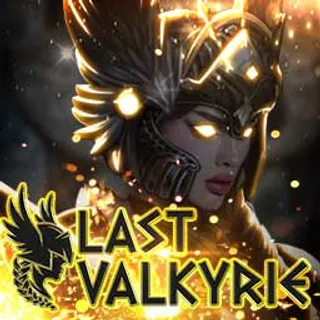 Last Valkyrie