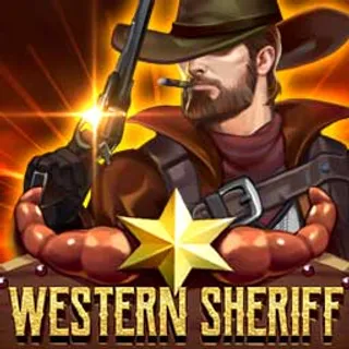 Western Sheriff