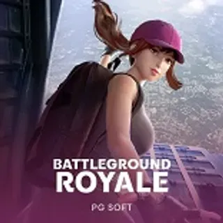 Battleground Royale