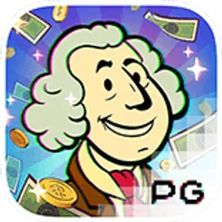 Cash Mania
