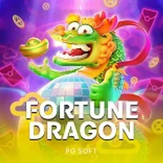 Fortune Dragon