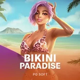 Bikini Paradise