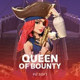 Queen of Bounty