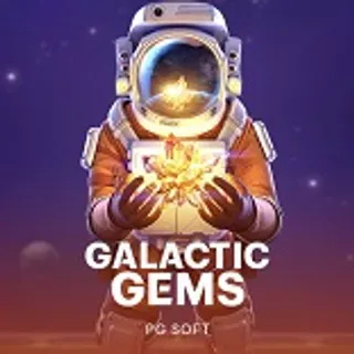 Galactic Gems