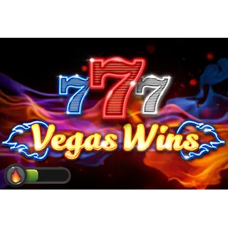 Vegas Wins
