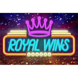 Royal Wins