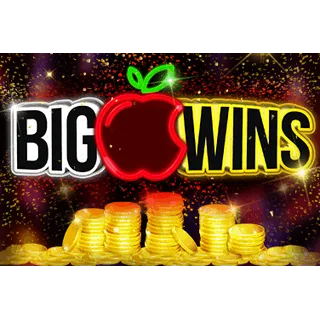 Big Apple Wins