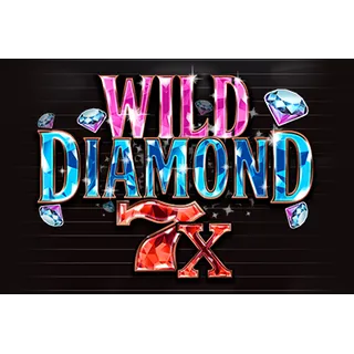 Wild Diamond 7x