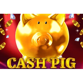 Cash Pig