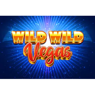 Wild Wild Vegas