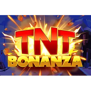TNT Bonanza