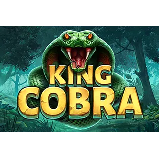 King Cobra
