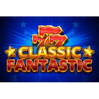 Classic Fantastic