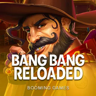 Bang Bang Reloaded