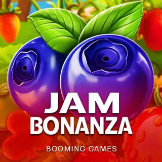 Jam Bonanza