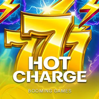 Hot Charge