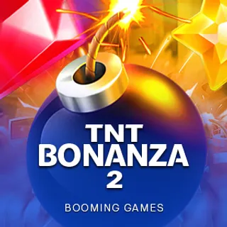 TNT Bonanza 2