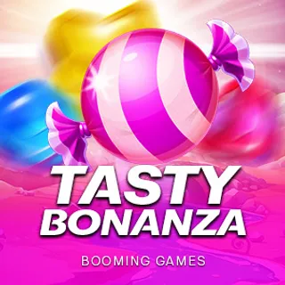 Tasty Bonanza
