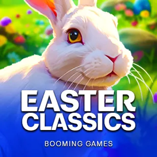 Easter Classics
