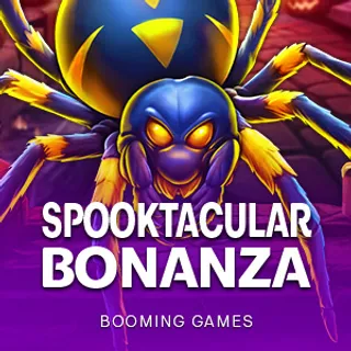 Spooktacular Bonanza