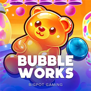 Bubble Works