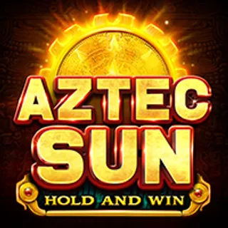 Aztec Sun