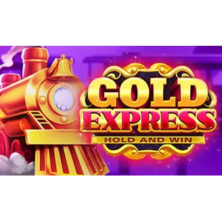 Gold Express
