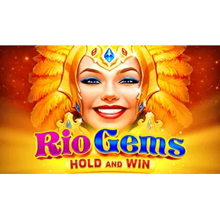 Rio Gems