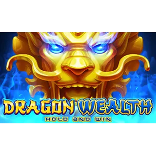 Dragon Wealth