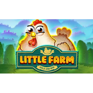 Little Farm
