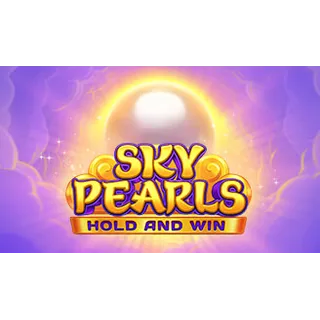 Sky Pearls