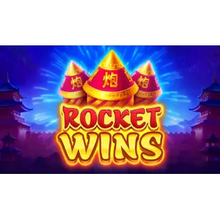 Rocket Wins