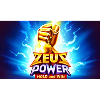 Zeus Power