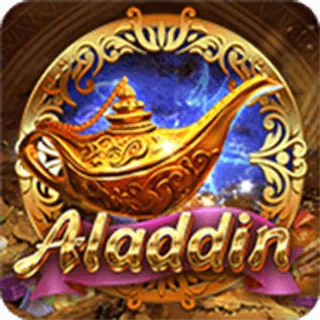 Aladdin