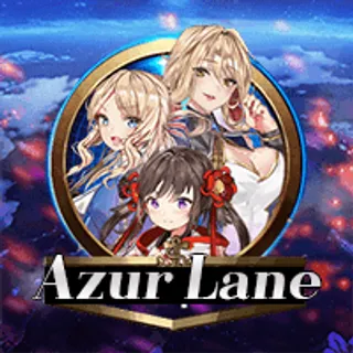 Azur Lane