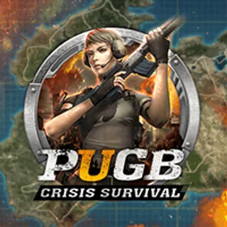 PUBG