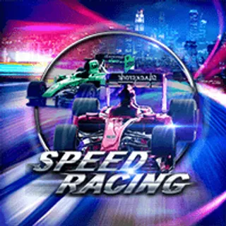 Speed Racing