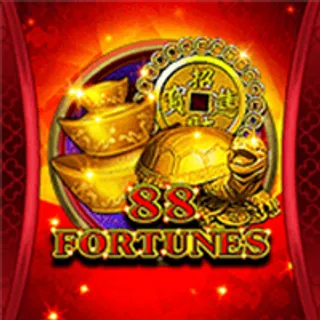 1c dafudacai-88Fortunes