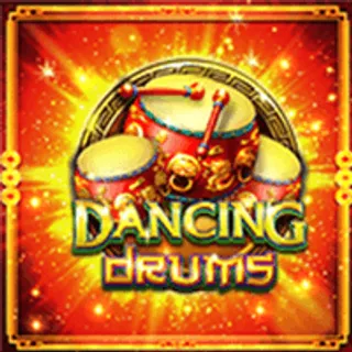 1c dafudacai-DancingDrum