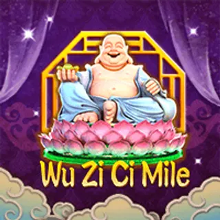 Wu Zi Ci Mile