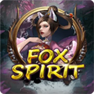 Fox Spirit
