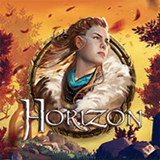 Horizon