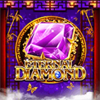 1c JuFuNaCai-Eternal Diamond