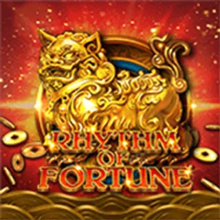 1c JuFuNaCai-Rhythm Of Fortune